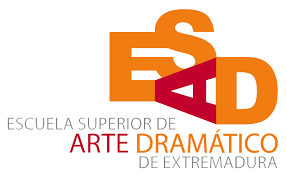 Escuela Superior de Arte Dramático de Extremadura