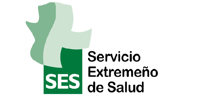 Servicio-Extremeño-de-Salud